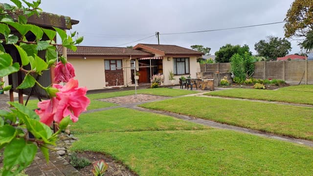Listing photo