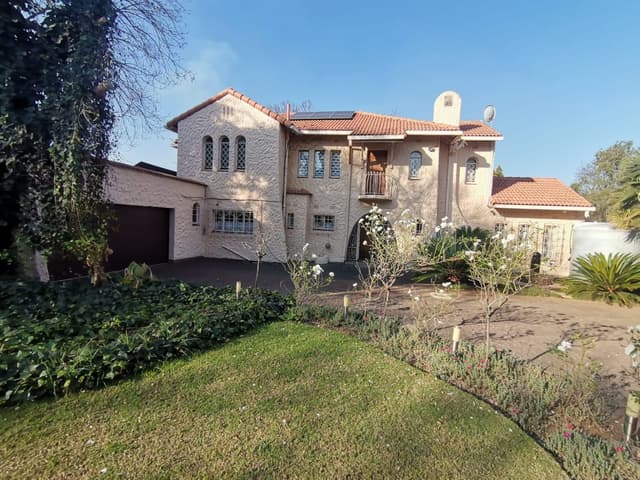 Listing photo