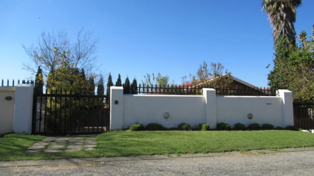 Listing photo