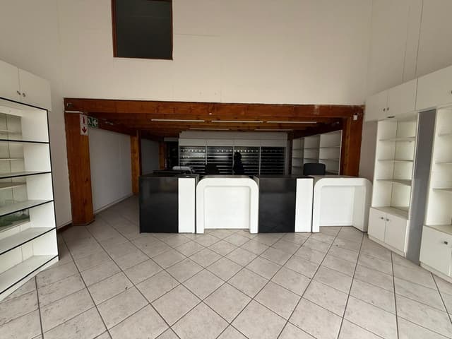 Listing photo