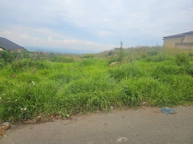 Listing photo