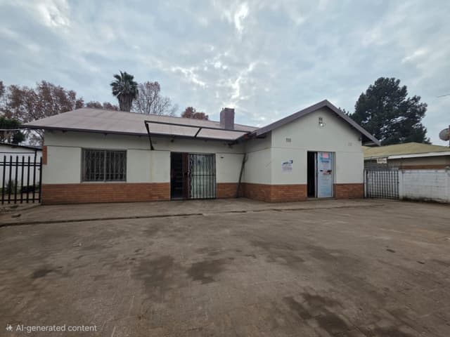 Listing photo