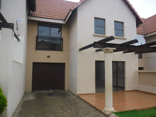 Listing photo