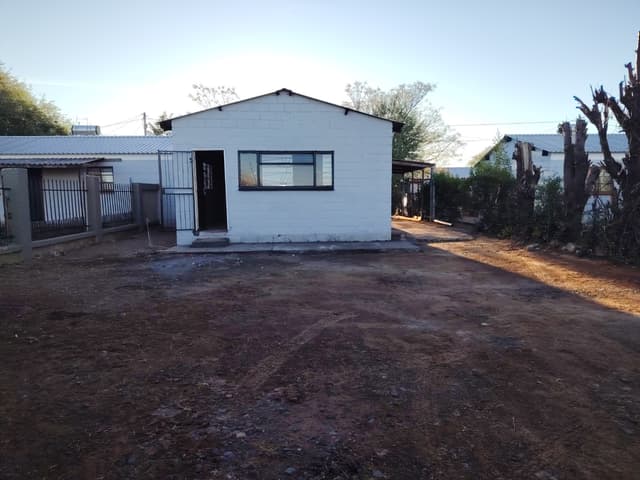 Listing photo