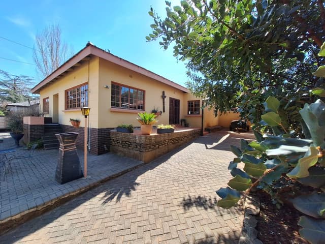 Listing photo