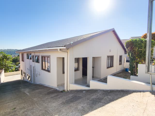 Listing photo