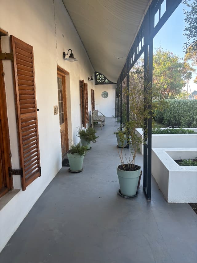 Listing photo