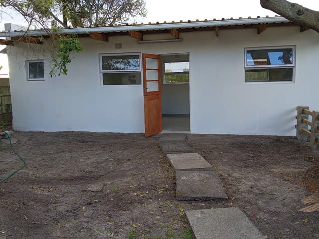 Listing photo