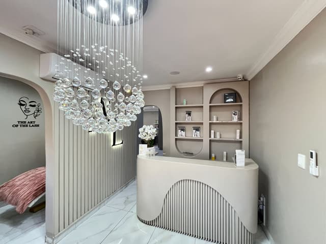 Listing photo
