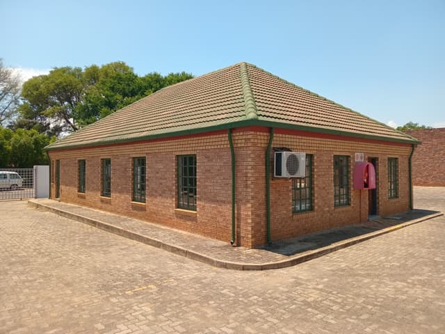 Listing photo