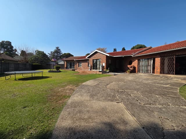 Listing photo