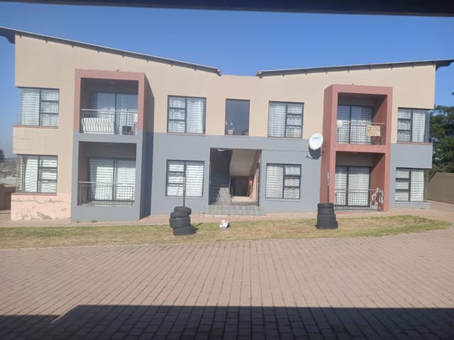 Listing photo