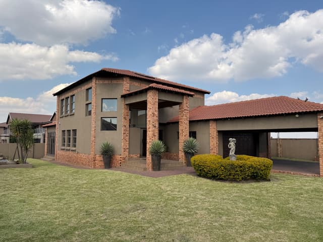 Listing photo