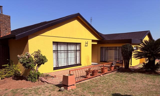 Listing photo