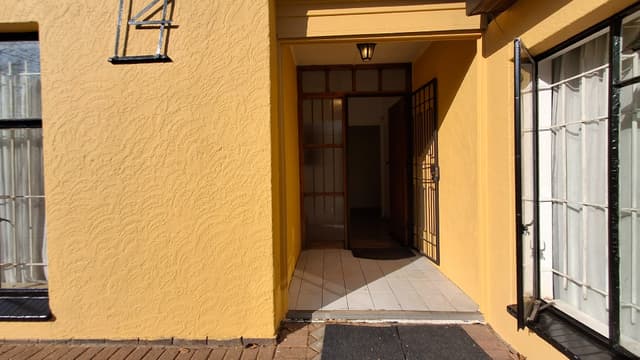 Listing photo