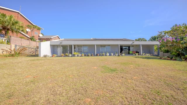 Listing photo