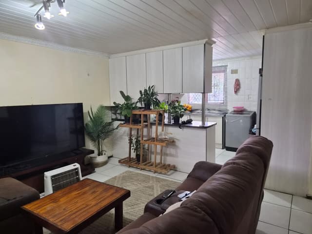 Listing photo