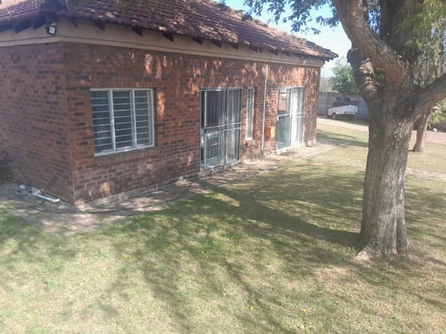 Listing photo