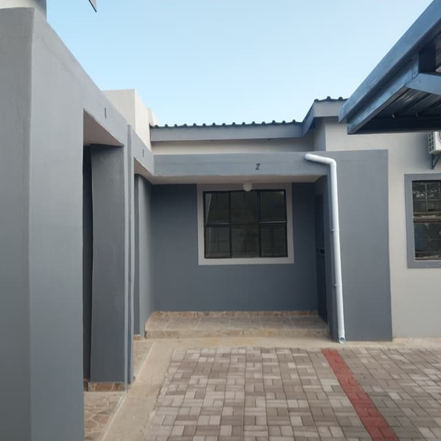 Listing photo