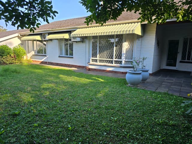 Listing photo