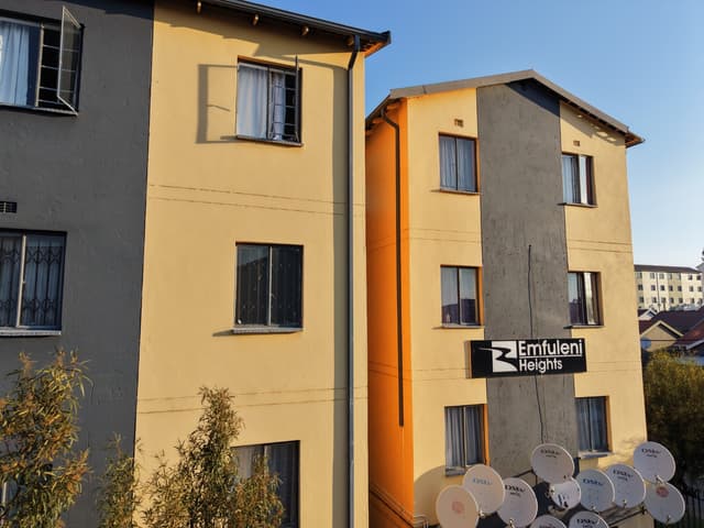 Listing photo