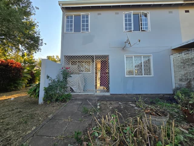 Listing photo