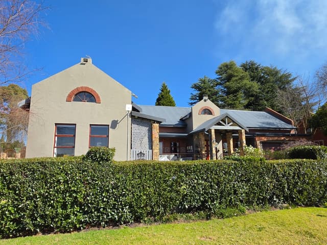 Listing photo