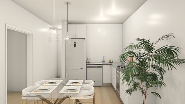 Listing photo