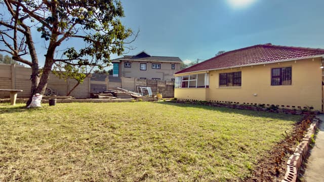 Listing photo