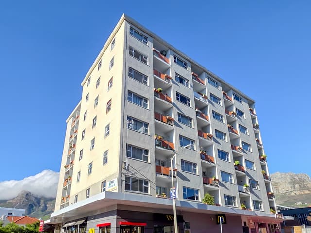 Listing photo