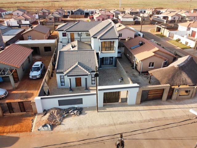 Listing photo
