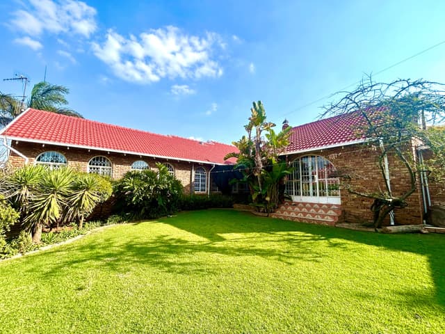 Listing photo