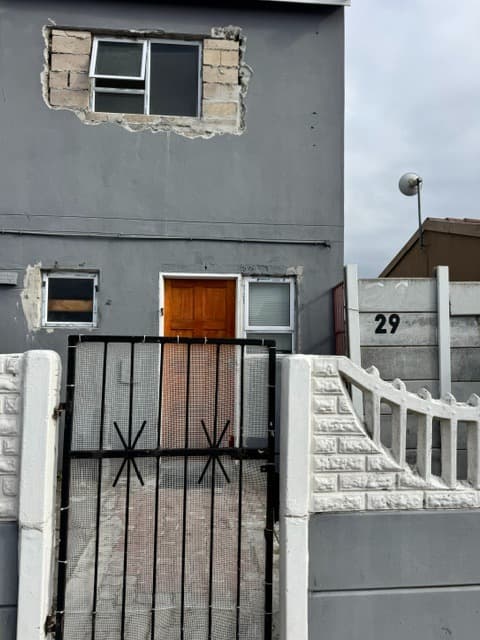 Listing photo