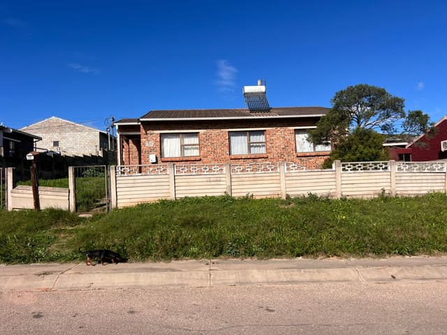 Listing photo