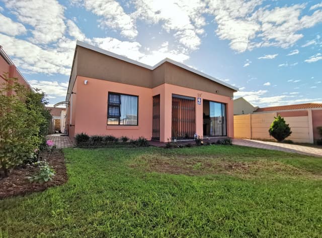 Listing photo