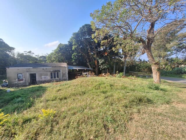 Listing photo