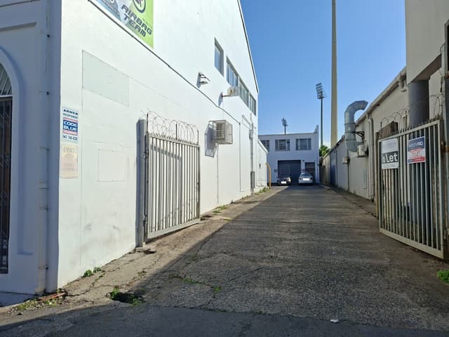 Listing photo