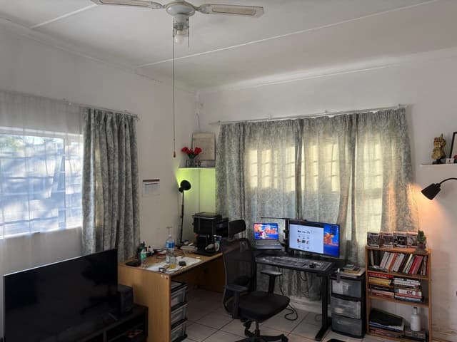 Listing photo