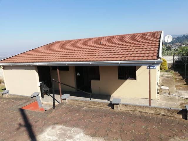 Listing photo