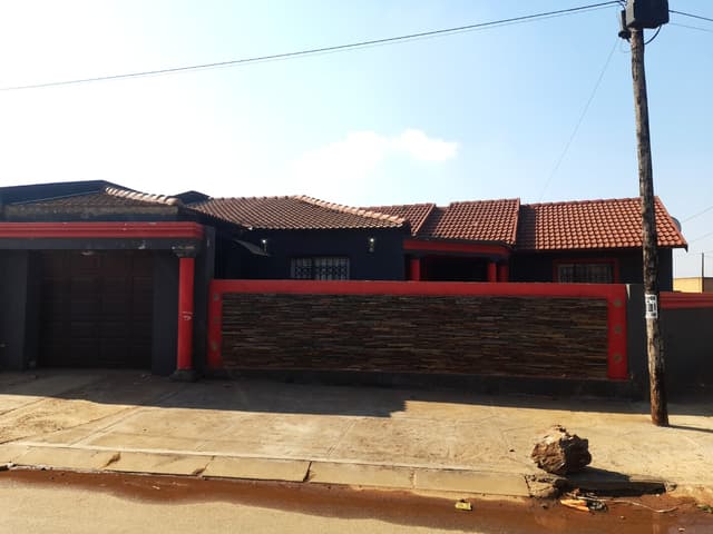 Listing photo