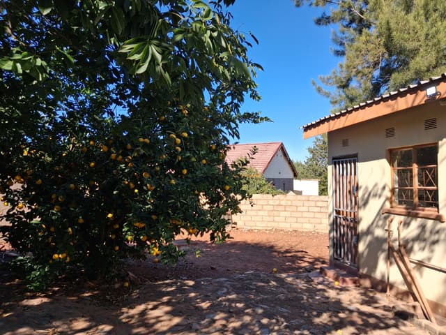 Listing photo