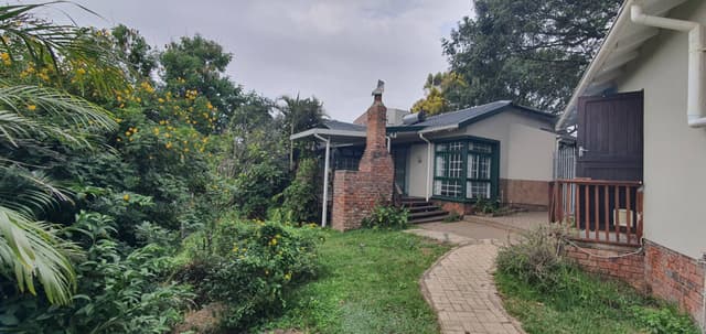 Listing photo