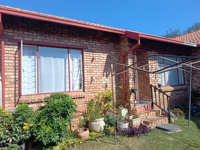 Listing photo