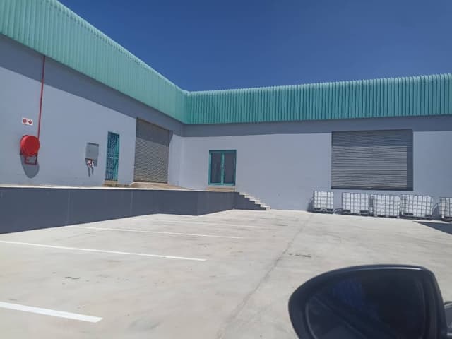 Listing photo