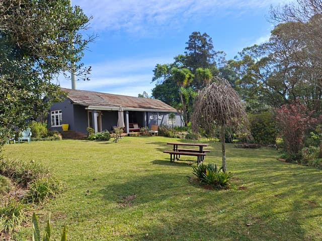 Listing photo