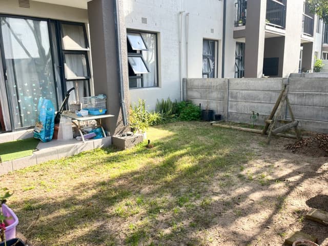 Listing photo