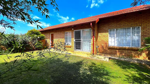 Listing photo