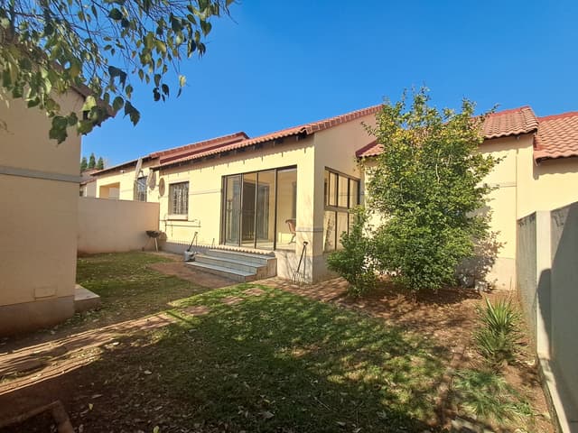 Listing photo