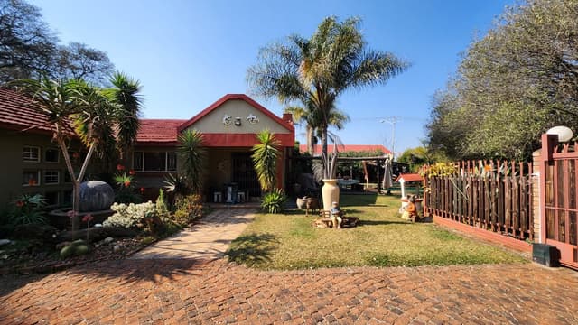 Listing photo