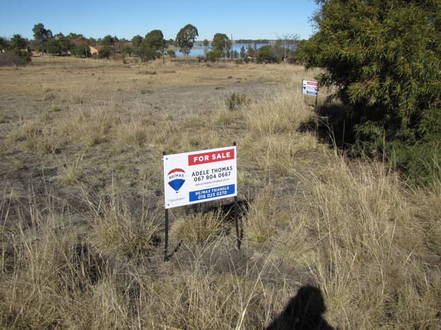 Listing photo